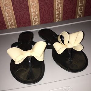 ☀️ Thong slippers ☀️